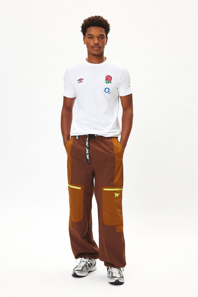 Pantalon utilitaire à ceinture Without Walls Trail #2