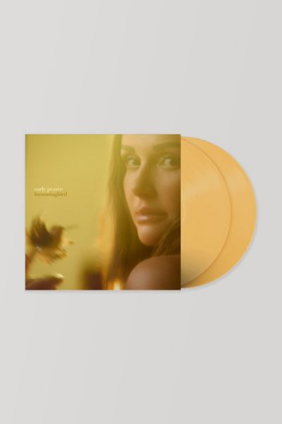 Carly Pearce - Hummingbird  LP