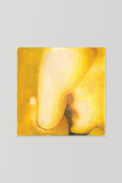Smashing Pumpkins - Pisces Iscariot  LP