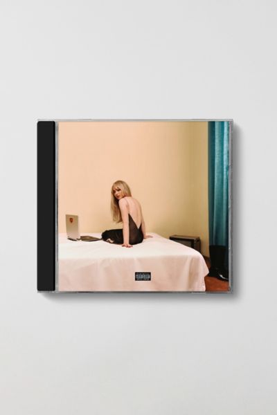 洋楽 Sabrina Carpenter emails i can't send Play emails i can't send fwd: by Sabrina Carpenter on Amazon