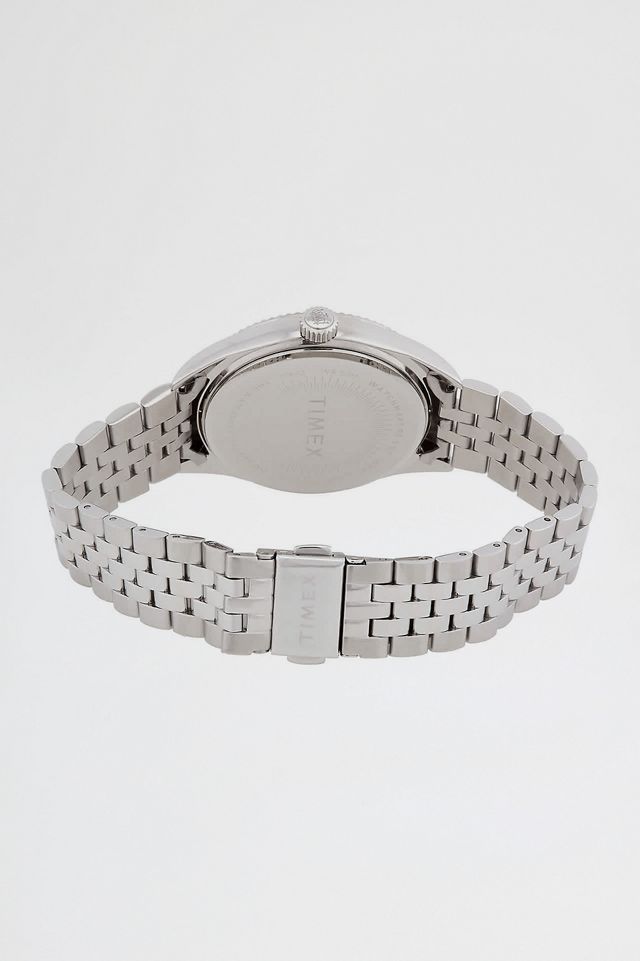 Timex Trend Quartz Dress Watch #2
