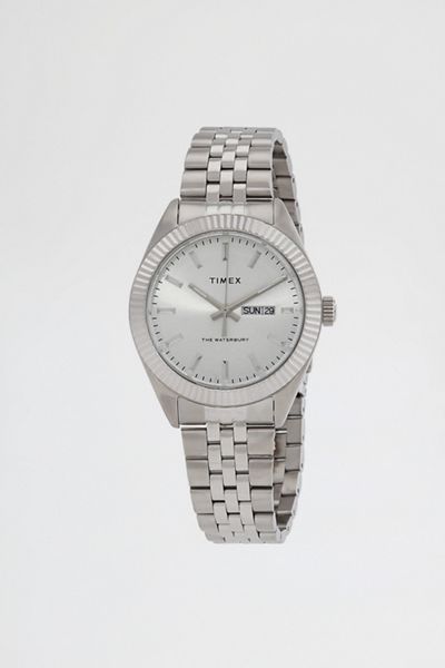 urban outfitters 時計 Men's Watches: Digital + Analog | Urban Outfitters
