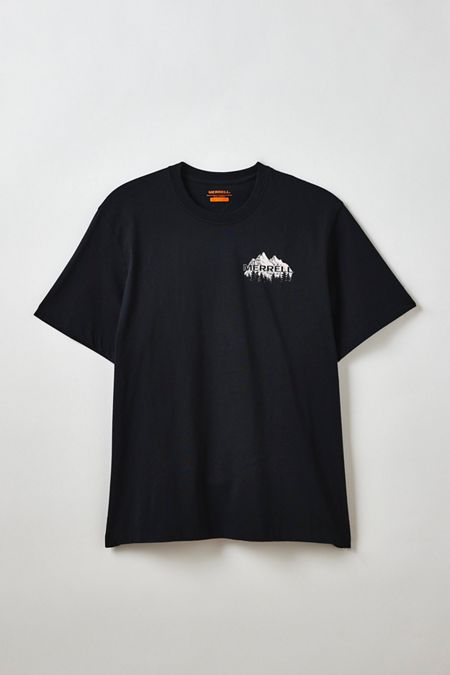 Disney Fantasia Mickey Mouse UO Exclusive Tie-Dye Tee Disney Fantasia Mickey Mouse UO Exclusive Tie-Dye Tee