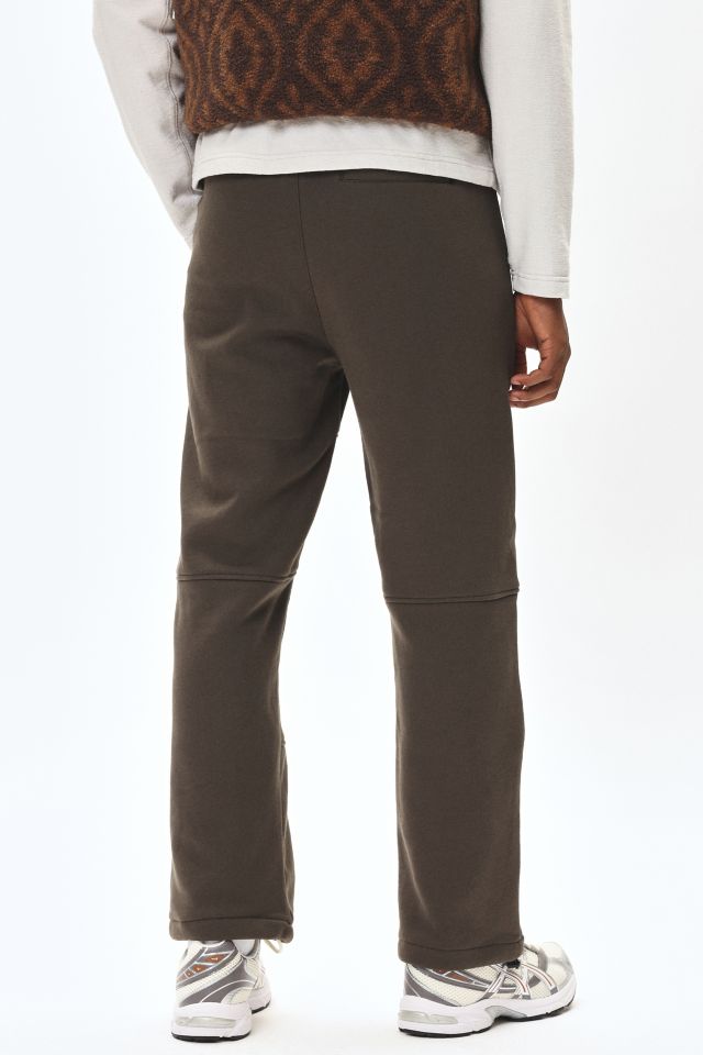 Without Walls Tech Fleece Sweatpant #1