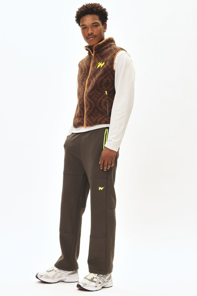 Without Walls Tech Fleece Sweatpant #2