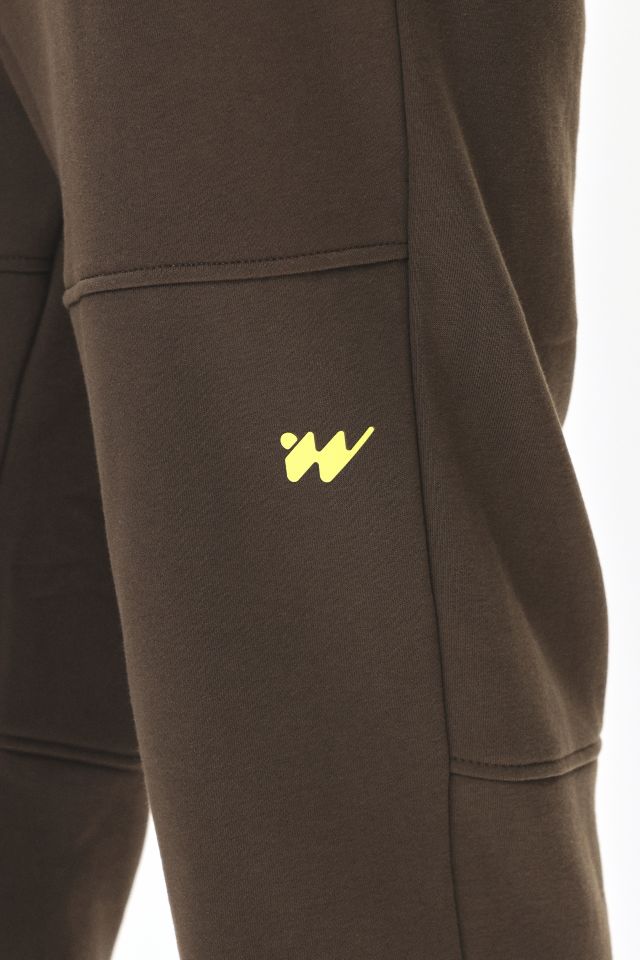 Without Walls Tech Fleece Sweatpant #3
