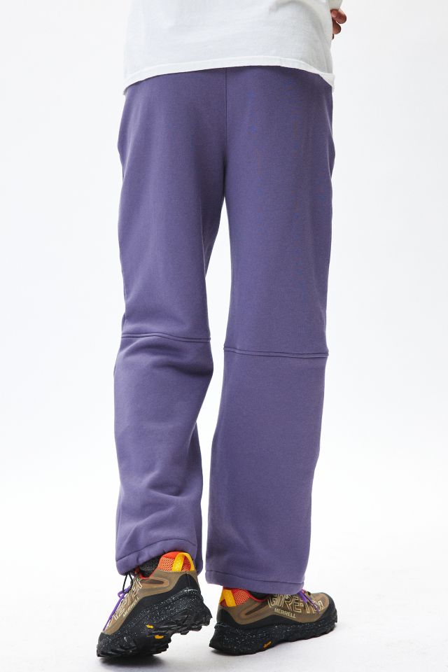 Without Walls Tech Fleece Sweatpant #1