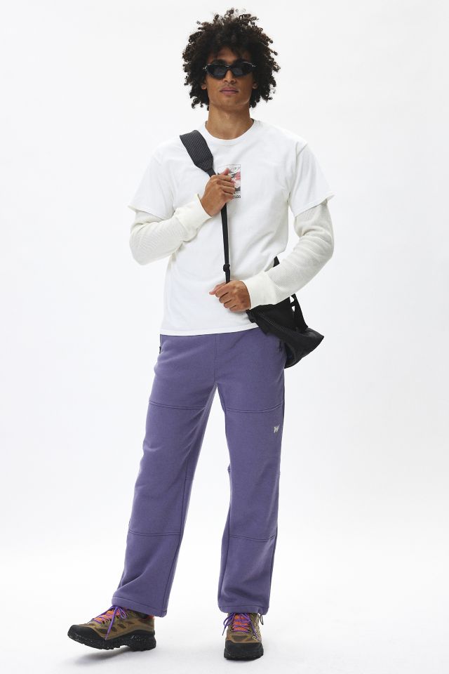 Without Walls Tech Fleece Sweatpant #2