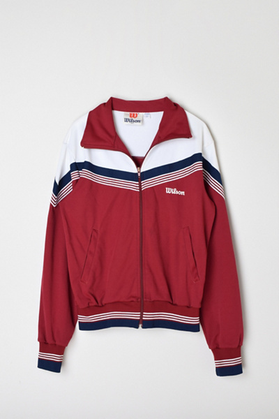 Urban Classics Herren 90's Track Jacket - Schwarze Sportjacke Im Retro-Stil, Größe L, Lässig Und Bequem