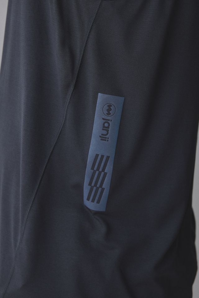Janji Run All Day Solid Tank Top #4