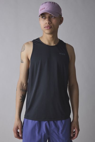 Janji Run All Day Solid Tank Top