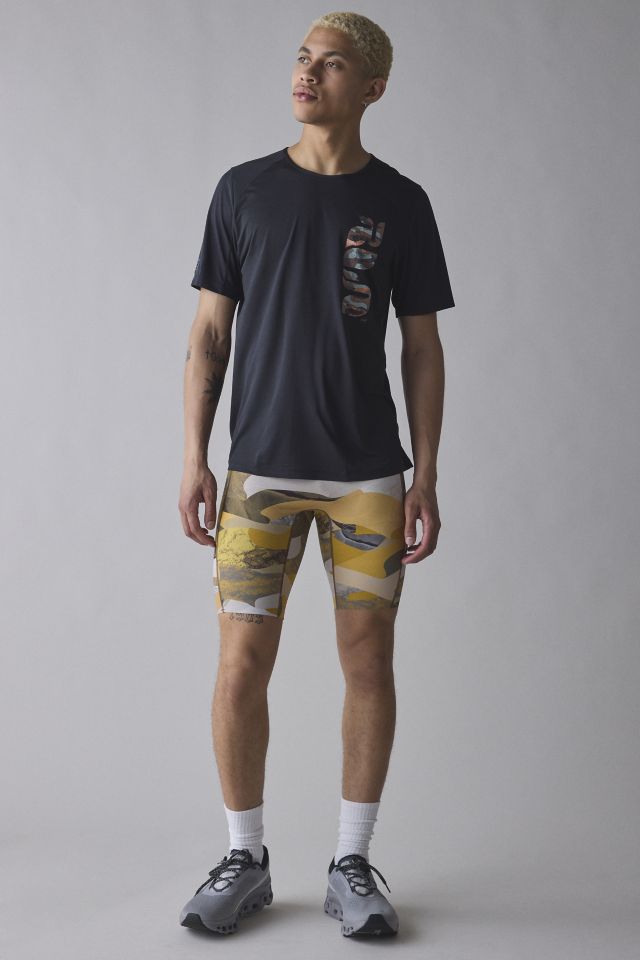 Janji Run All Day Graphic Running Tee #2