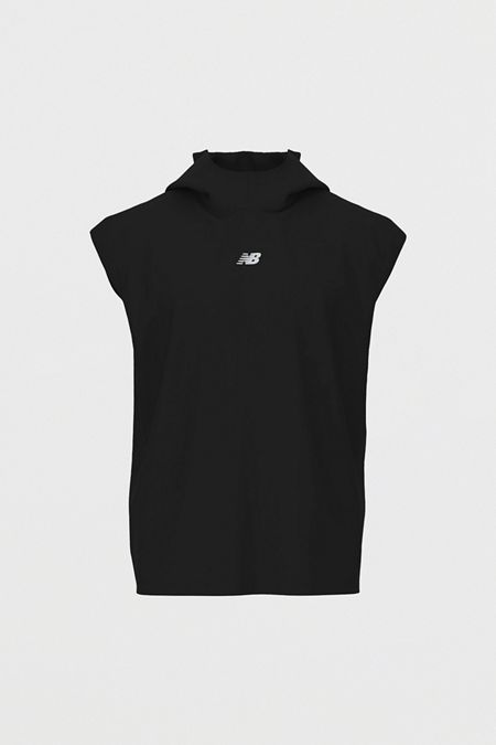 New Balance Athletics Varsity Crew Neck Sweatshirt | Urban New Balance Athletics Varsity Crew Neck Sweatshirt | Urban