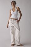 Dickies Service Carpenter Straight Leg Pant