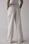 Dickies Service Carpenter Straight Leg Pant