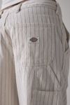 Dickies Service Carpenter Straight Leg Pant