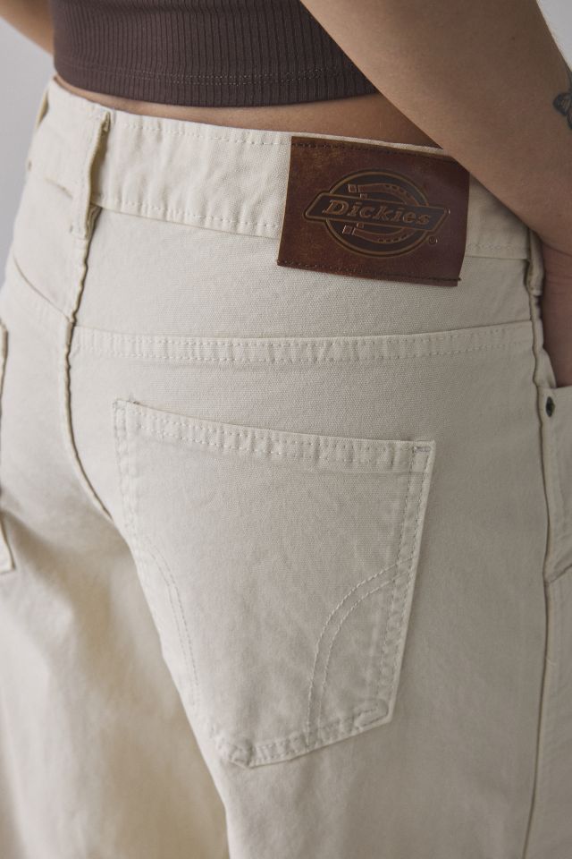 Dickies River Ranch Double Knee Pant