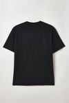 New Balance X Debut Crest Graphic Tee
