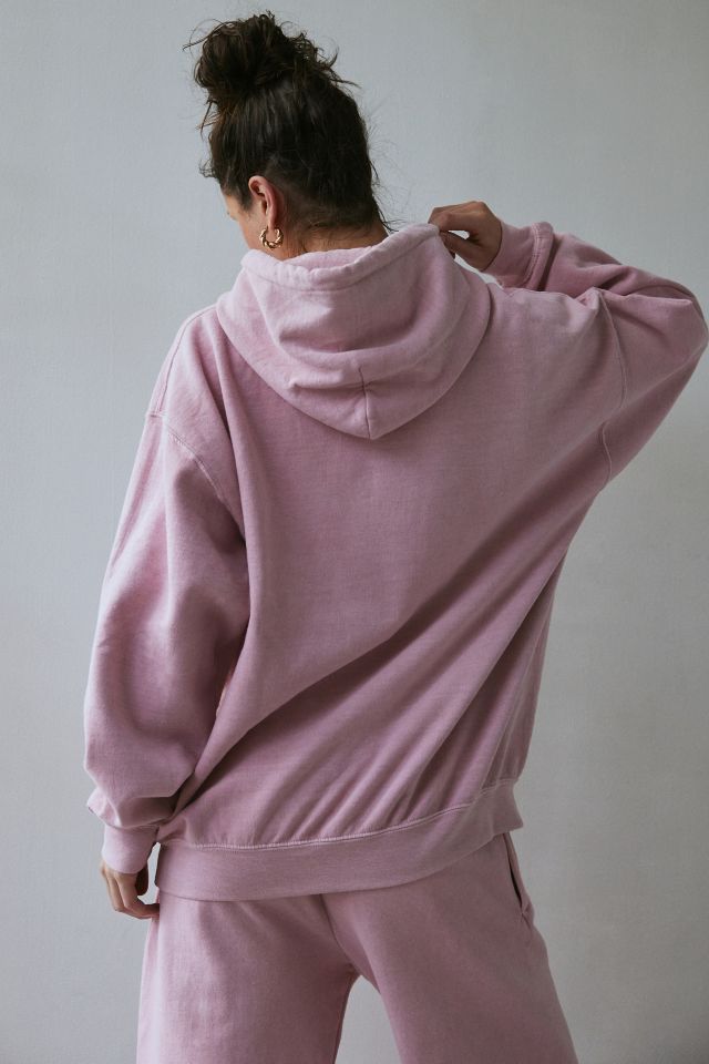 iets frans... Essential Pullover Hoodie Sweatshirt #3