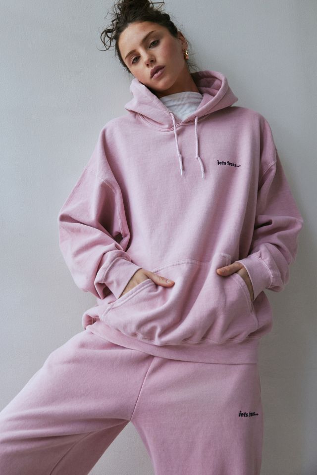 iets frans... Essential Pullover Hoodie Sweatshirt #4