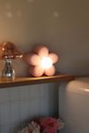 Sofiest Designs Daisy Lamp