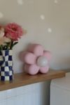 Sofiest Designs Daisy Lamp