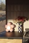 Sofiest Designs Daisy Lamp