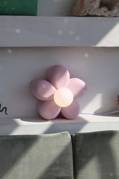 Sofiest Designs Daisy Lamp