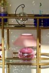 Sofiest Designs Disco Table Lamp