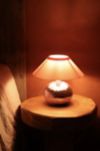 Sofiest Designs Disco Table Lamp