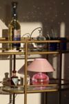 Sofiest Designs Disco Table Lamp