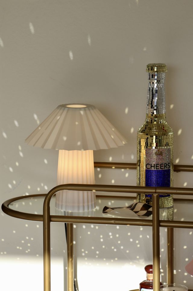 Sofiest Designs  Umbrella Table Lamp #1