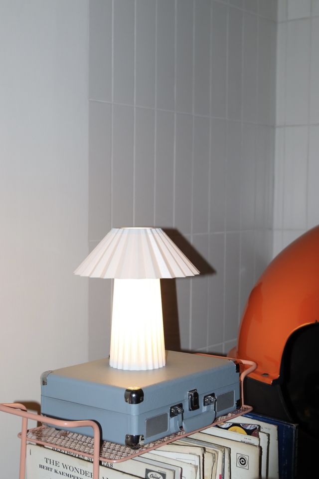 Sofiest Designs  Umbrella Table Lamp #2