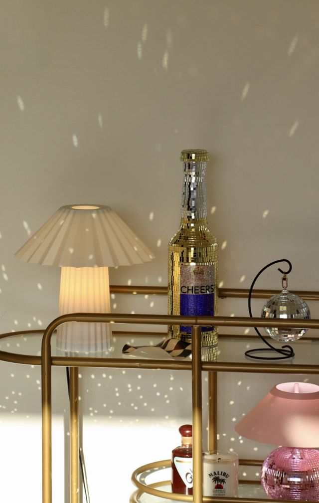 Sofiest Designs  Umbrella Table Lamp #4