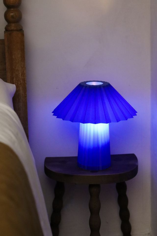 Sofiest Designs  Umbrella Table Lamp #1