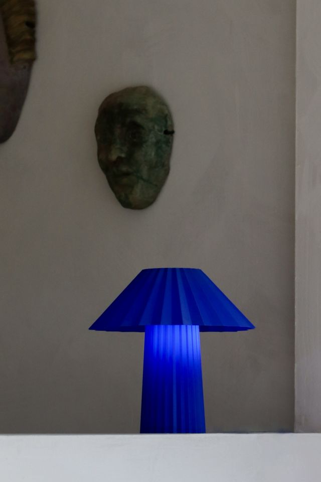 Sofiest Designs  Umbrella Table Lamp #2