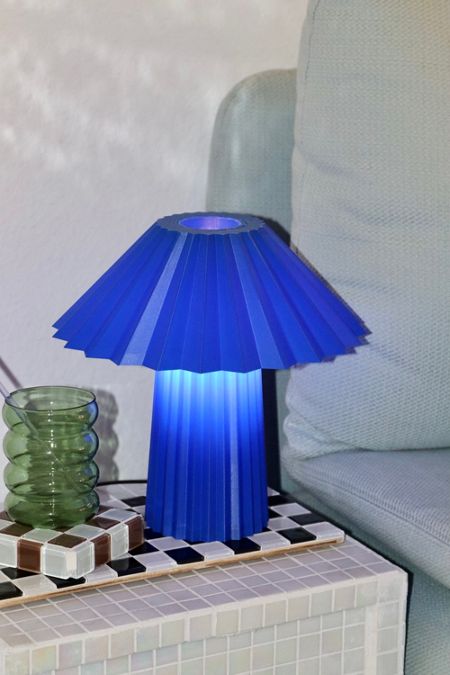 LED Desk Lamps + Table Lights | Urban Outfitters LED Desk Lamps + Table Lights | Urban Outfitters