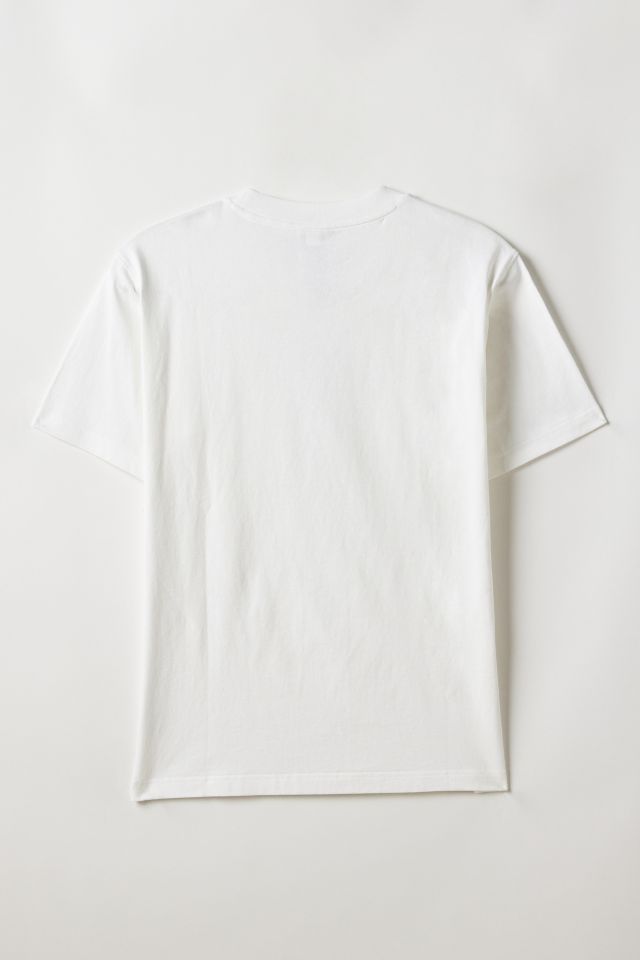 New Balance X Debut Statue Graphic Tee #1