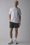 Janji Circa Daily Graphic Tee