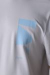 Janji Circa Daily Graphic Tee