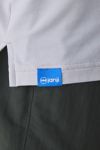 Janji Circa Daily Graphic Tee