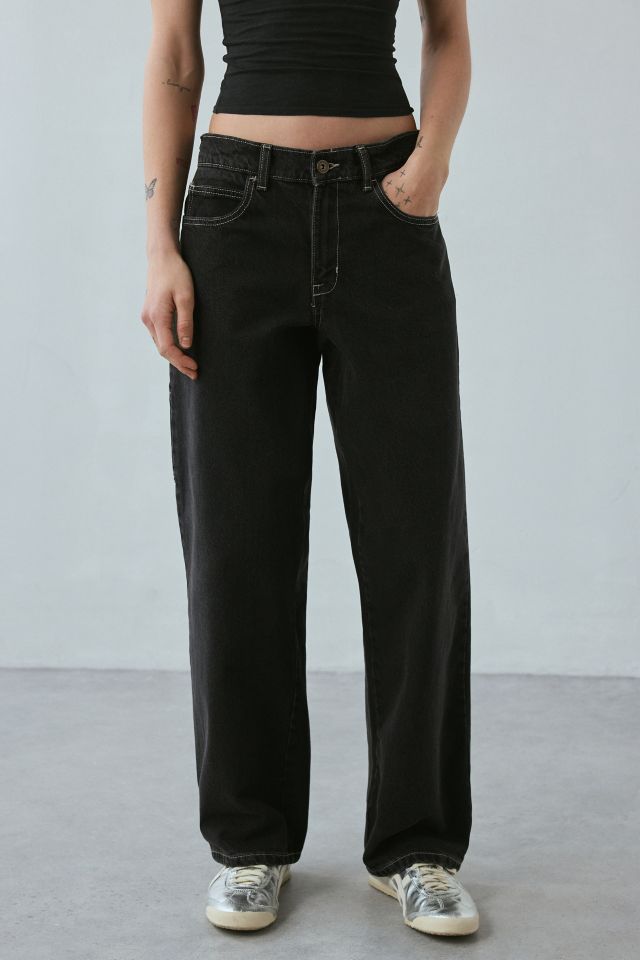 Dickies Herndon Denim Utility Pant #2