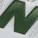 White/Dark Alpine Green