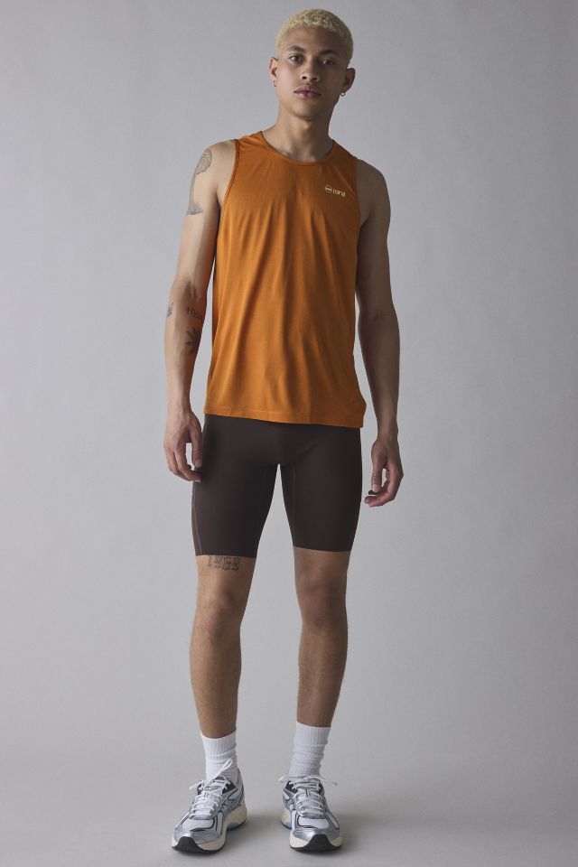Janji 8” Solid Trail Half Tight #2
