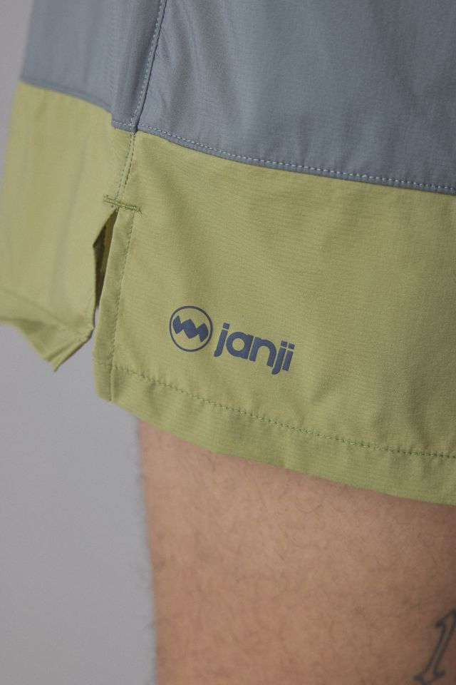 Janji Alti 6” Running Short #2