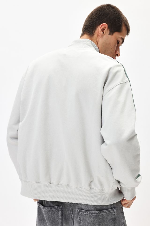 iets frans... Veste de Survêtement Zippée #2