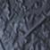Charcoal