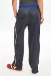 Jaded London Pitchside Football Baggy Jogger