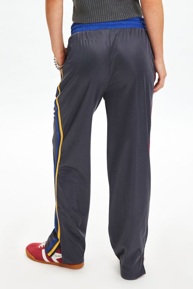 Jaded London Pitchside Football Baggy Jogger #3