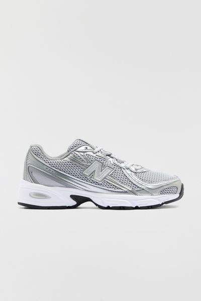 New Balance 574 BOA シルバー 574 v4 SL BOA®｜ニューバランス公式通販 | - New Balance